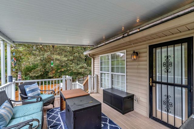 5917 Banning Cir, Antioch, TN 37013