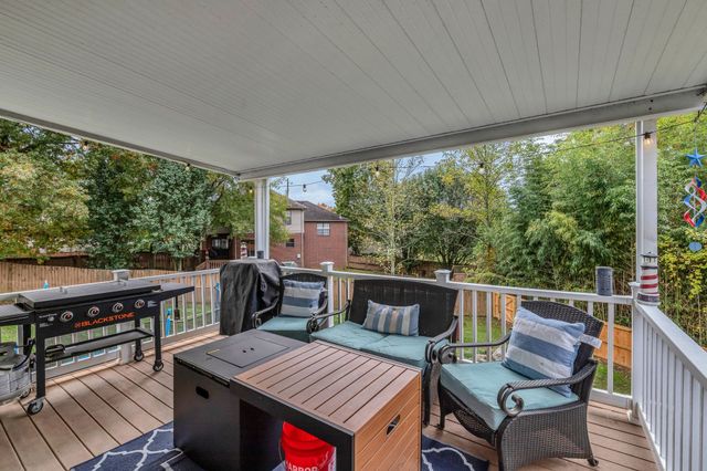 5917 Banning Cir, Antioch, TN 37013