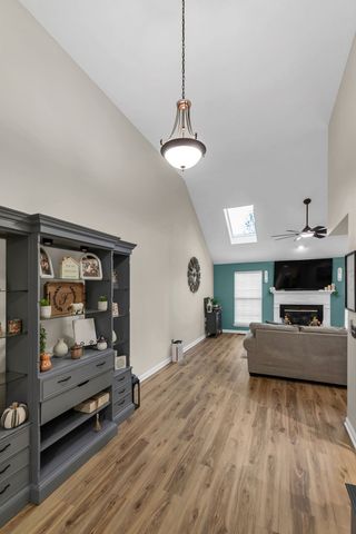 5917 Banning Cir, Antioch, TN 37013