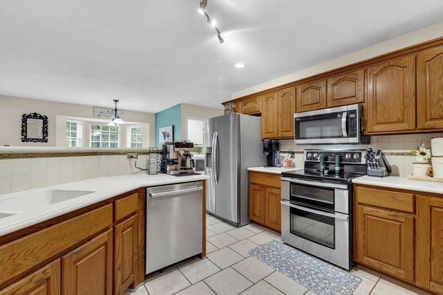 5917 Banning Cir, Antioch, TN 37013