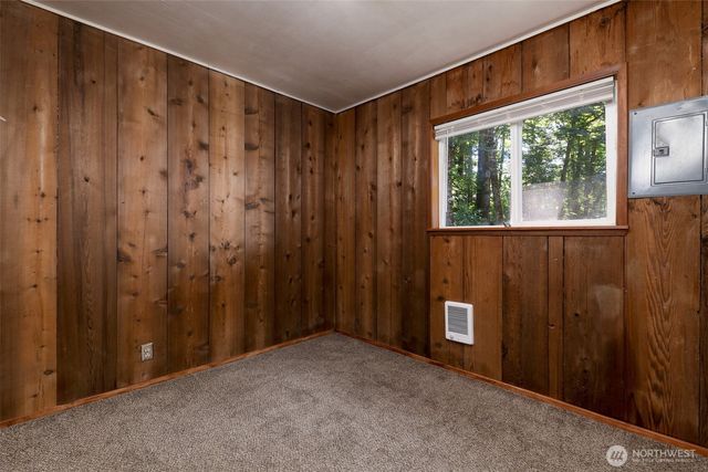 2461 W Deegan Road W, Shelton, WA 98584
