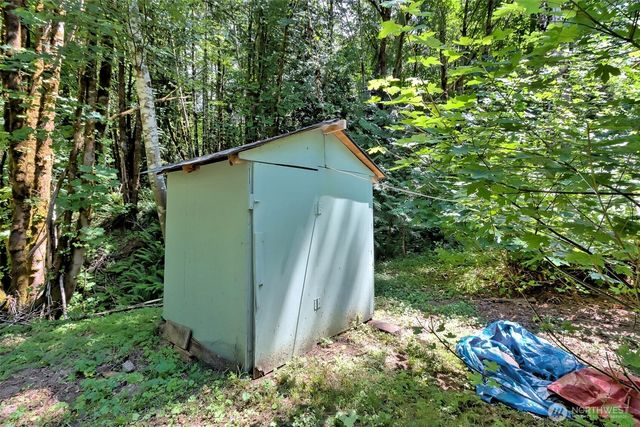 2461 W Deegan Road W, Shelton, WA 98584