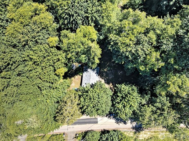 2461 W Deegan Road W, Shelton, WA 98584