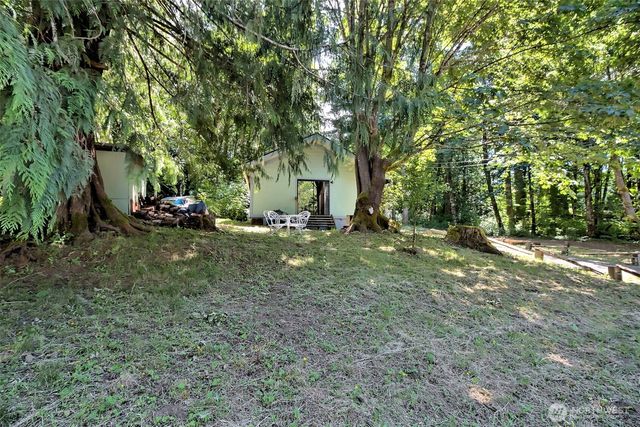 2461 W Deegan Road W, Shelton, WA 98584