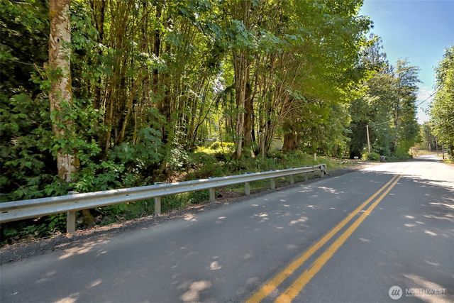 2461 W Deegan Road W, Shelton, WA 98584