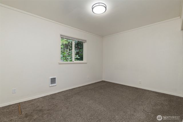 2461 W Deegan Road W, Shelton, WA 98584