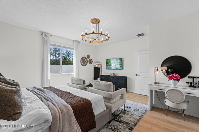 12667 SENBAY Court, Jacksonville, FL 32218