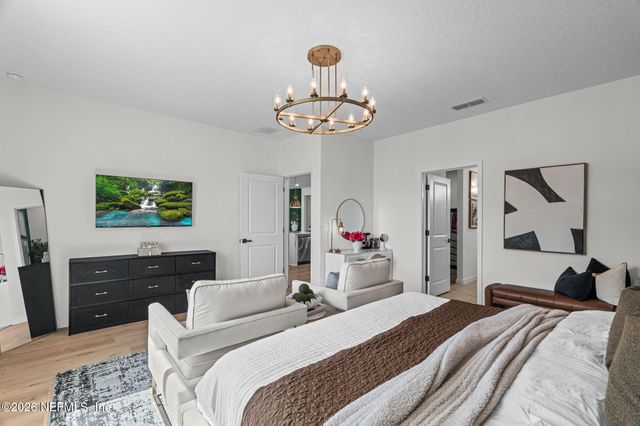 12667 SENBAY Court, Jacksonville, FL 32218