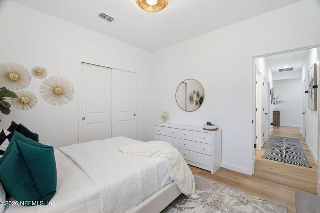12667 SENBAY Court, Jacksonville, FL 32218