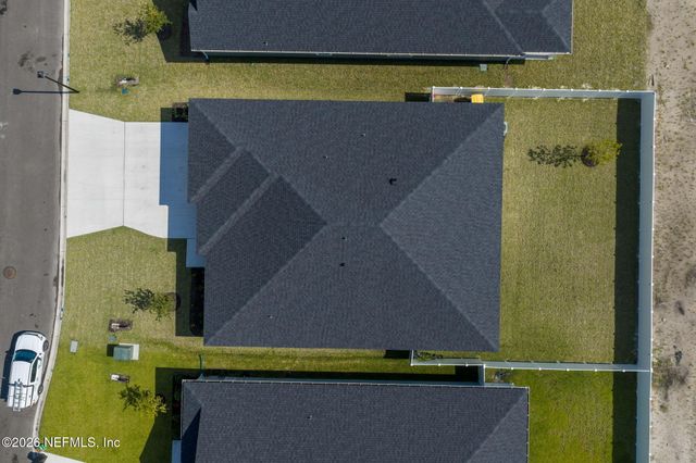 12667 SENBAY Court, Jacksonville, FL 32218