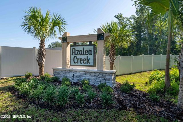 12667 SENBAY Court, Jacksonville, FL 32218