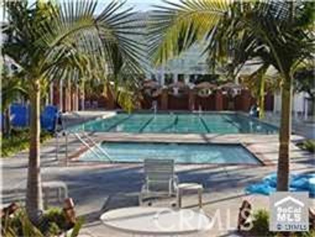 828 Via Alhambra D, Laguna Woods, CA 92637