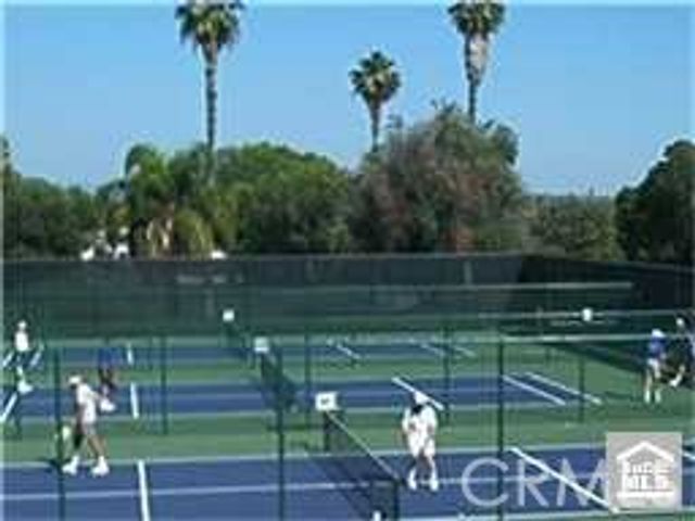 828 Via Alhambra D, Laguna Woods, CA 92637