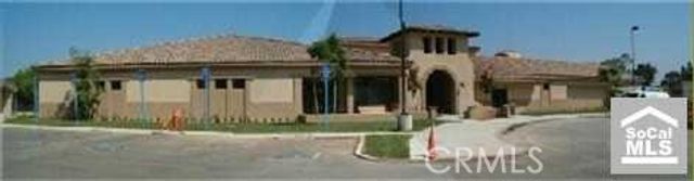 828 Via Alhambra D, Laguna Woods, CA 92637