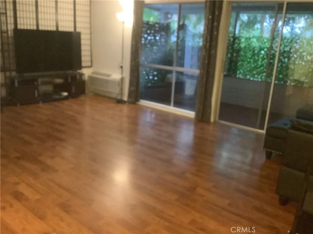 828 Via Alhambra D, Laguna Woods, CA 92637