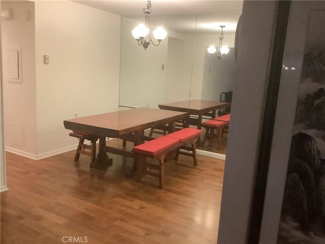 828 Via Alhambra D, Laguna Woods, CA 92637