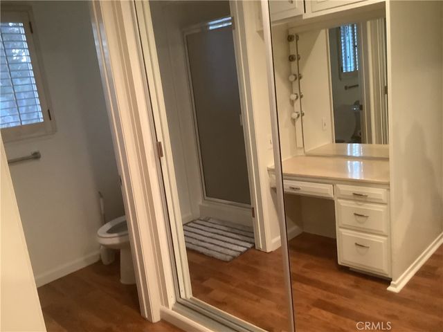 828 Via Alhambra D, Laguna Woods, CA 92637