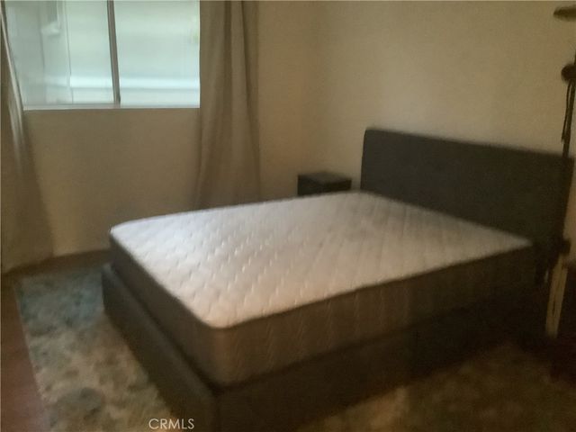 828 Via Alhambra D, Laguna Woods, CA 92637