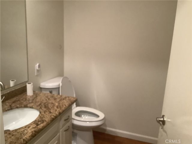 828 Via Alhambra D, Laguna Woods, CA 92637