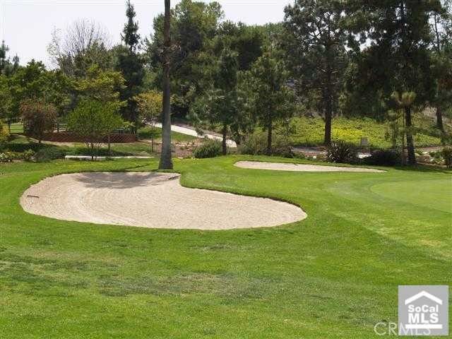 828 Via Alhambra D, Laguna Woods, CA 92637