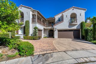 2 Lake View, Coto De Caza, CA 92679