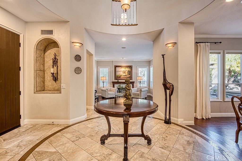 2 Lake View, Coto De Caza, CA 92679 — photo 2