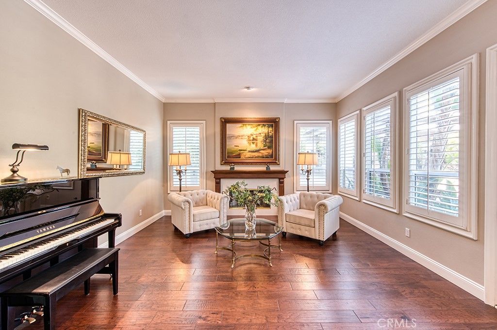 2 Lake View, Coto De Caza, CA 92679 — photo 3