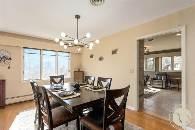 3114 Lohof Drive, Billings, MT 59102