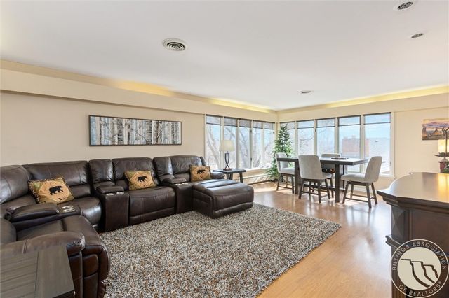 3114 Lohof Drive, Billings, MT 59102