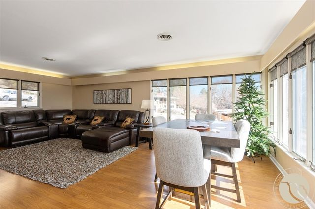 3114 Lohof Drive, Billings, MT 59102