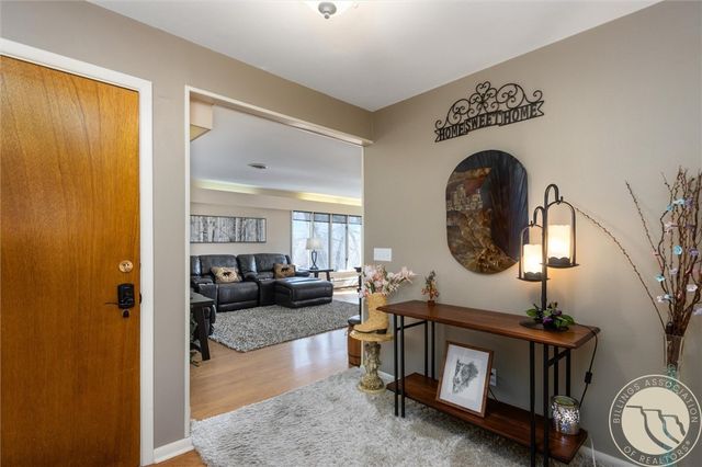 3114 Lohof Drive, Billings, MT 59102