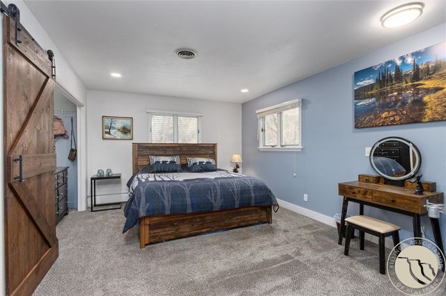 3114 Lohof Drive, Billings, MT 59102