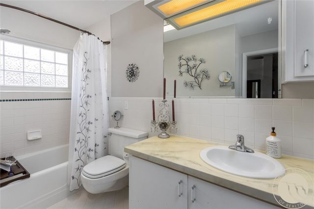 3114 Lohof Drive, Billings, MT 59102