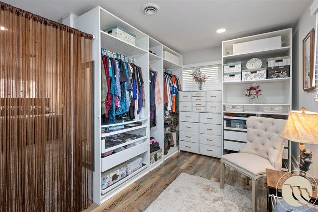 3114 Lohof Drive, Billings, MT 59102