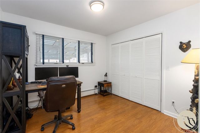 3114 Lohof Drive, Billings, MT 59102