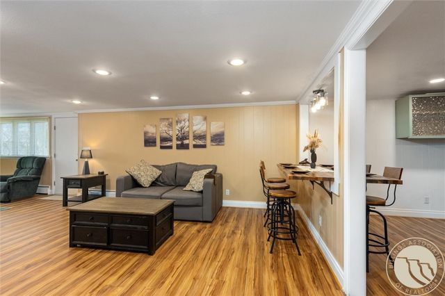 3114 Lohof Drive, Billings, MT 59102