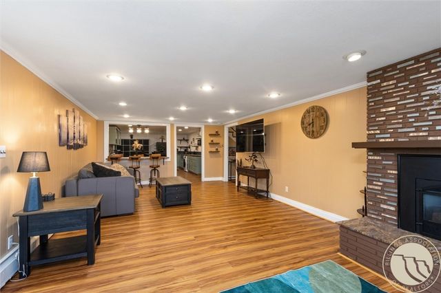 3114 Lohof Drive, Billings, MT 59102