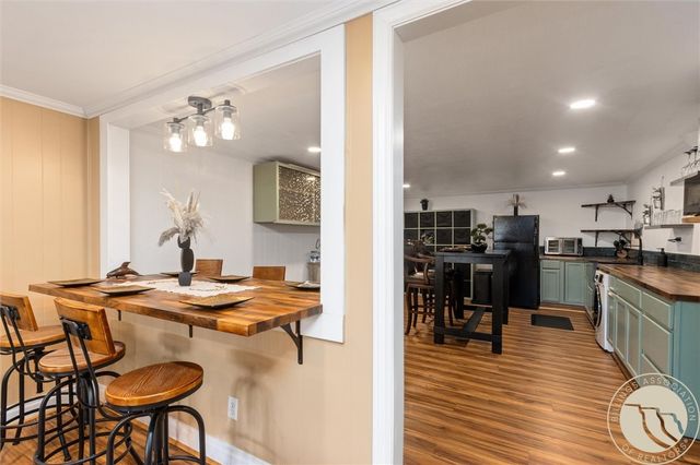 3114 Lohof Drive, Billings, MT 59102