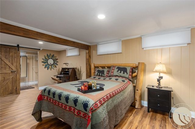 3114 Lohof Drive, Billings, MT 59102