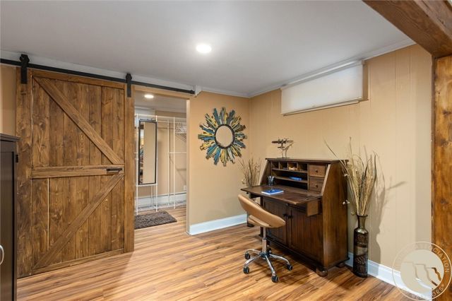 3114 Lohof Drive, Billings, MT 59102