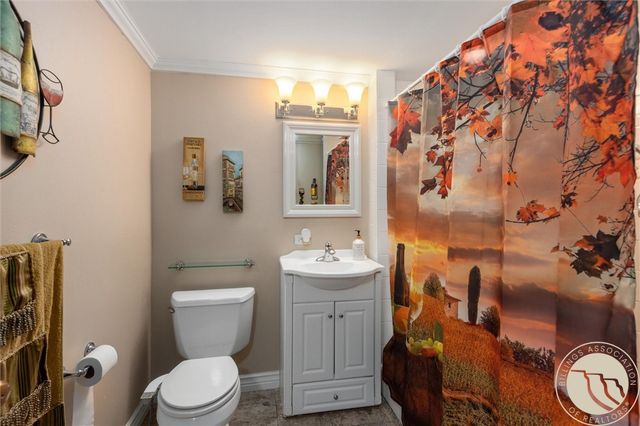 3114 Lohof Drive, Billings, MT 59102