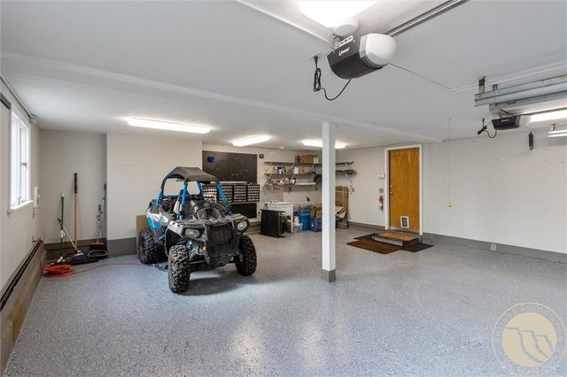 3114 Lohof Drive, Billings, MT 59102