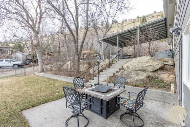 3114 Lohof Drive, Billings, MT 59102