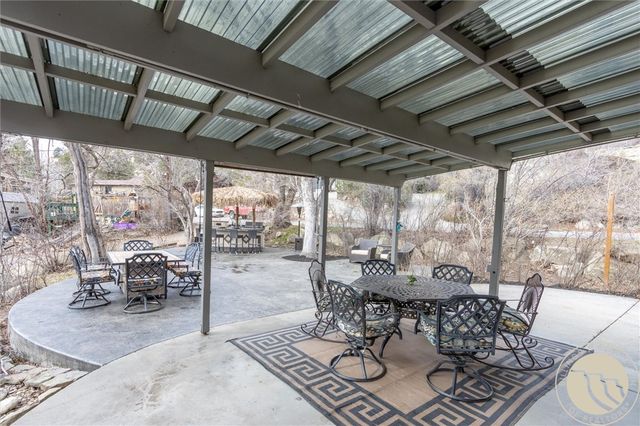 3114 Lohof Drive, Billings, MT 59102