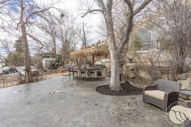 3114 Lohof Drive, Billings, MT 59102