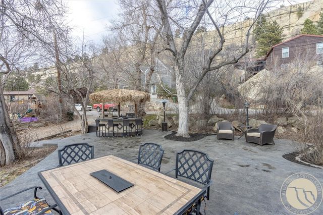 3114 Lohof Drive, Billings, MT 59102