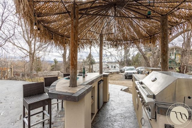 3114 Lohof Drive, Billings, MT 59102