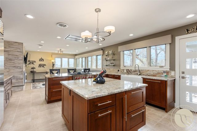 3114 Lohof Drive, Billings, MT 59102