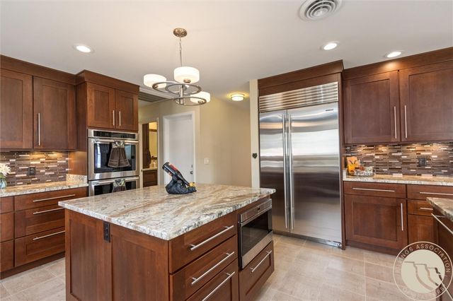 3114 Lohof Drive, Billings, MT 59102