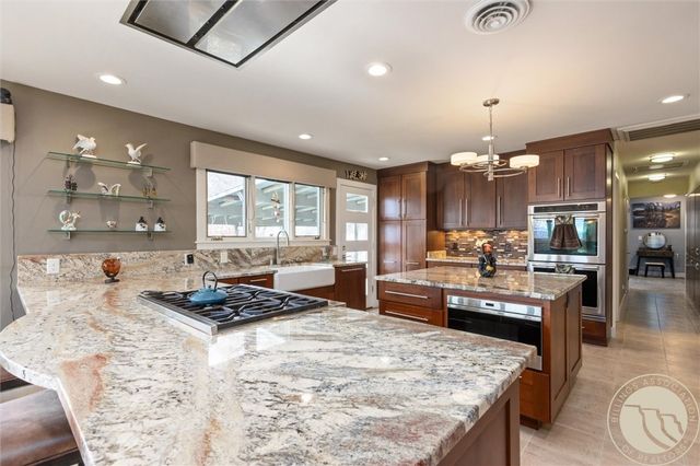 3114 Lohof Drive, Billings, MT 59102